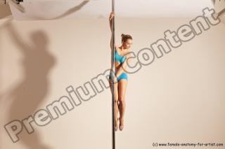 poledance reference 02 23